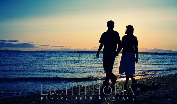 seattle lifestyle photographer