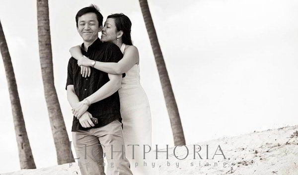 seattle lifestyle photographer