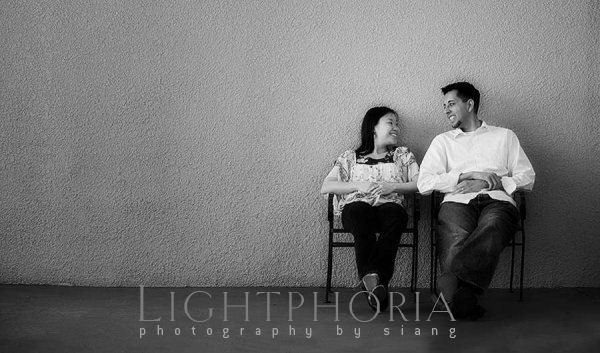 seattle lifestyle photographer