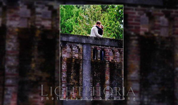 seattle lifestyle photographer