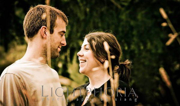 seattle lifestyle photographer