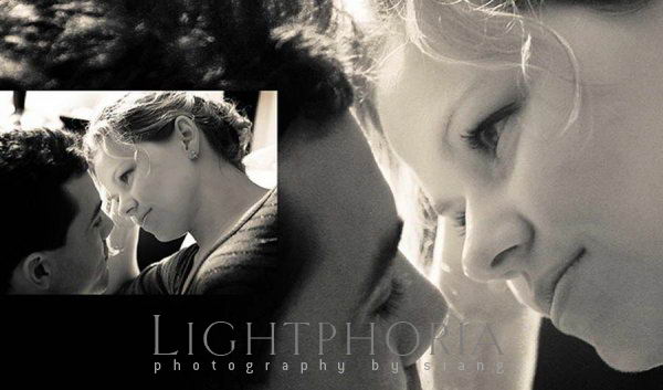 seattle lifestyle photographer