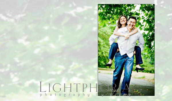 seattle lifestyle photographer