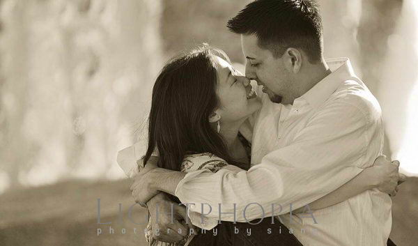 seattle lifestyle photographer
