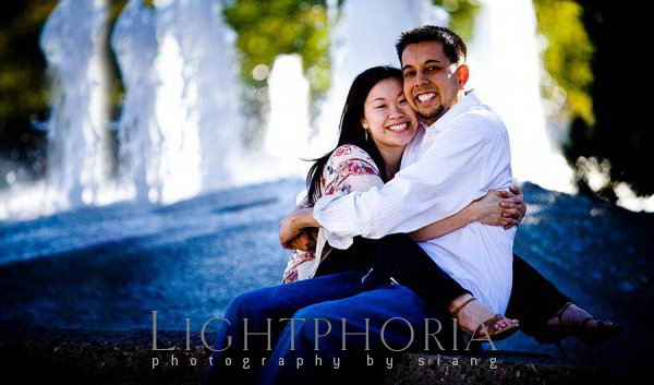 seattle lifestyle photographer