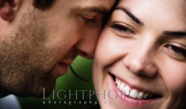 seattle lifestyle photographer