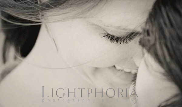 seattle lifestyle photographer