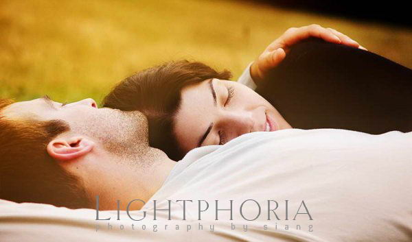 seattle lifestyle photographer