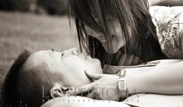 seattle lifestyle photographer