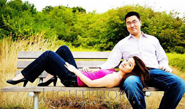 seattle lifestyle photographer
