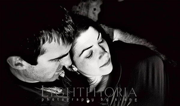 seattle lifestyle photographer