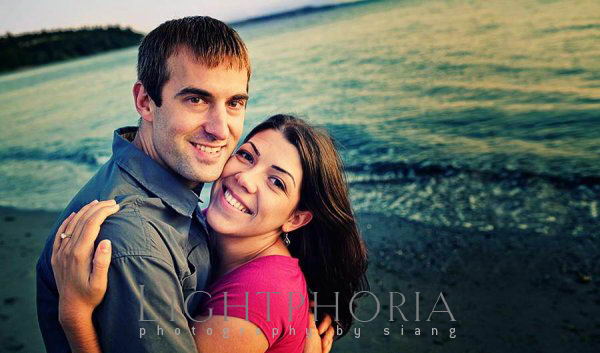seattle lifestyle photographer
