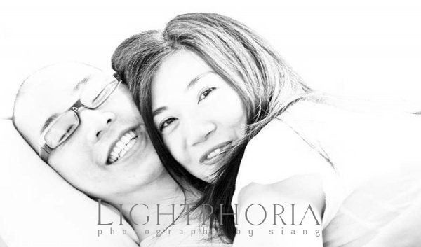seattle lifestyle photographer