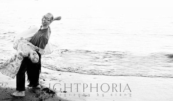 seattle lifestyle photographer