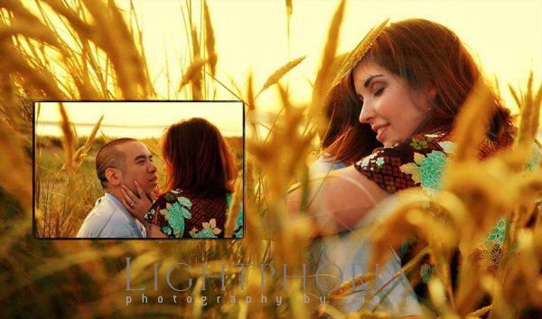 seattle lifestyle photographer