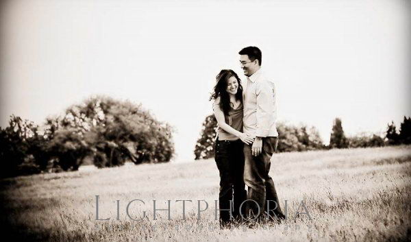 seattle lifestyle photographer
