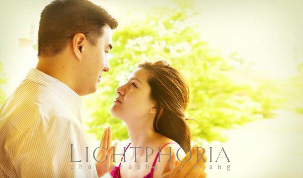 seattle lifestyle photographer