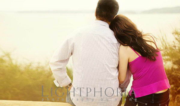seattle lifestyle photographer