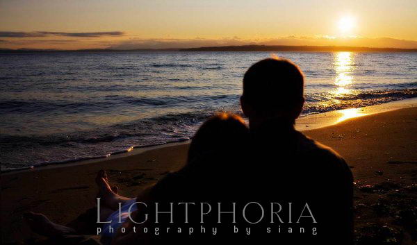 seattle lifestyle photographer