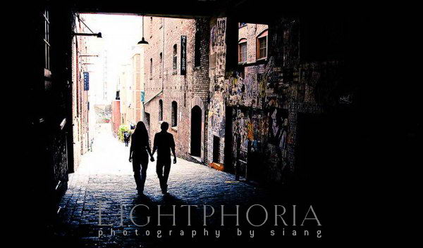 seattle lifestyle photographer
