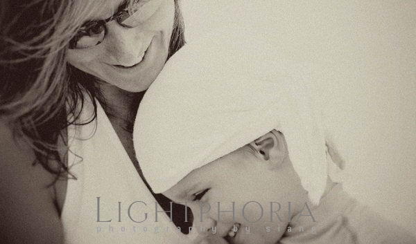 bellevue portrait photographer