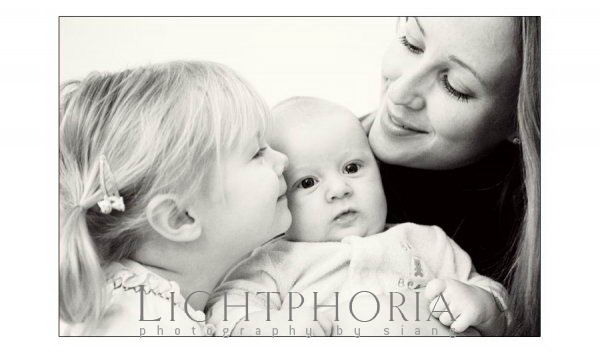 bellevue portrait photographer