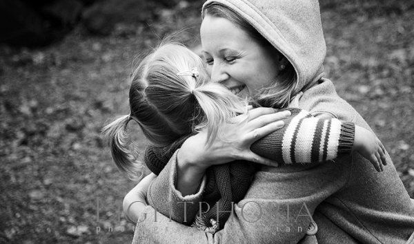 bellevue portrait photographer