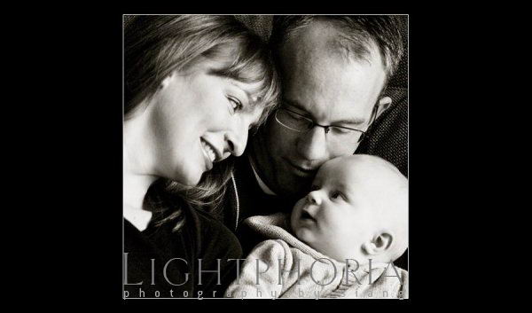 bellevue portrait photographer