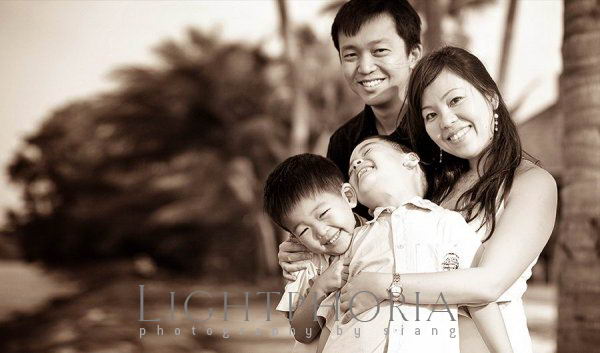 bellevue portrait photographer