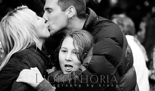 bellevue portrait photographer