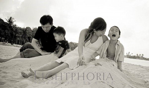 bellevue portrait photographer