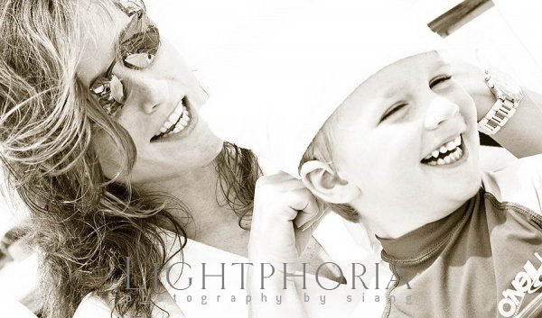bellevue portrait photographer