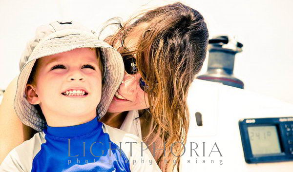bellevue portrait photographer