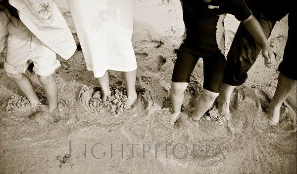 bellevue portrait photographer