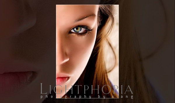 bellevue senior photography