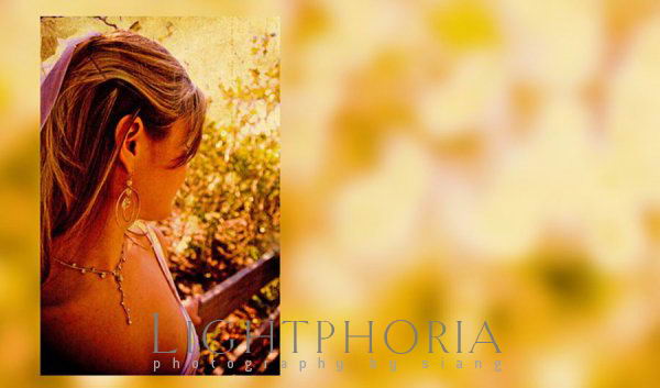 bellevue senior photography