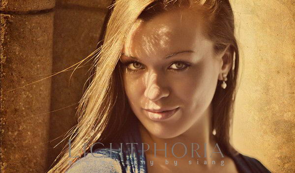 bellevue senior photography