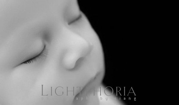 seattle baby photographer