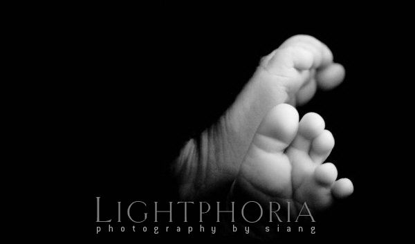 seattle baby photographer