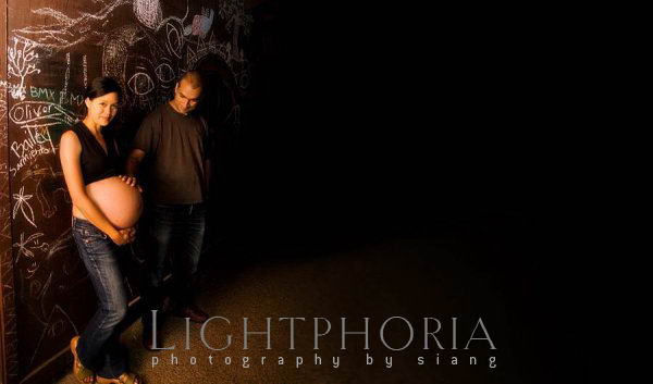 seattle baby photographer