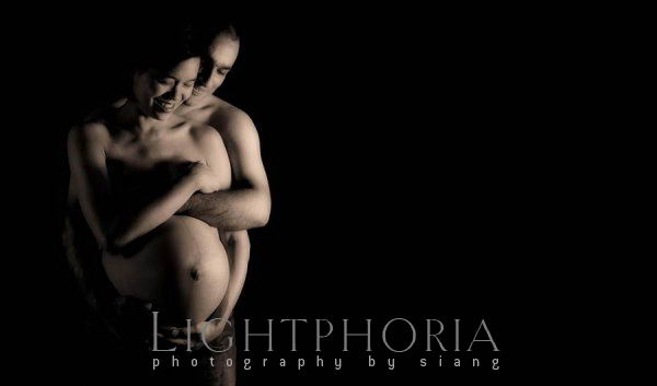 seattle baby photographer