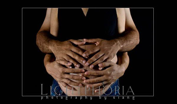 seattle baby photographer