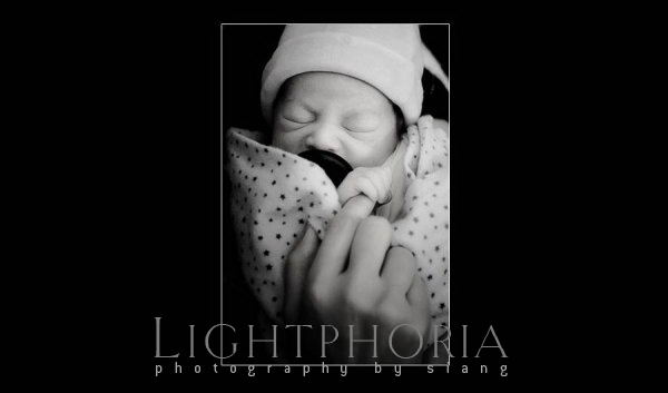 seattle baby photographer