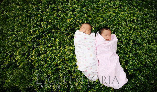 seattle baby photographer