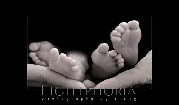 seattle baby photographer