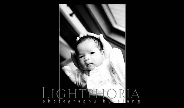 seattle baby photographer