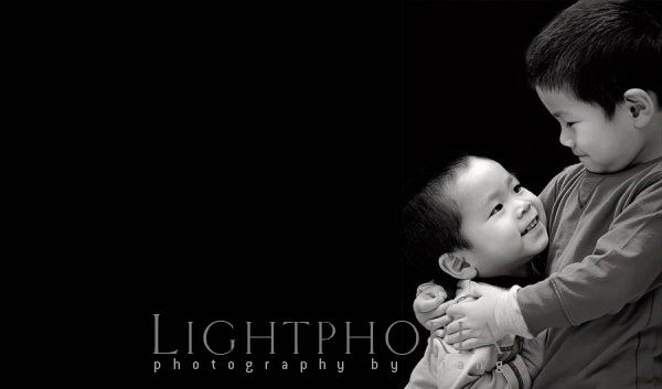 seattle child photographer