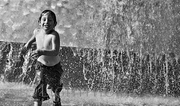 seattle kid photographer