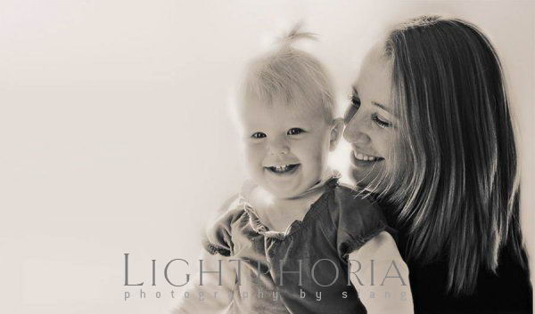 seattle kid photographer