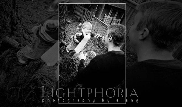 seattle kid photographer